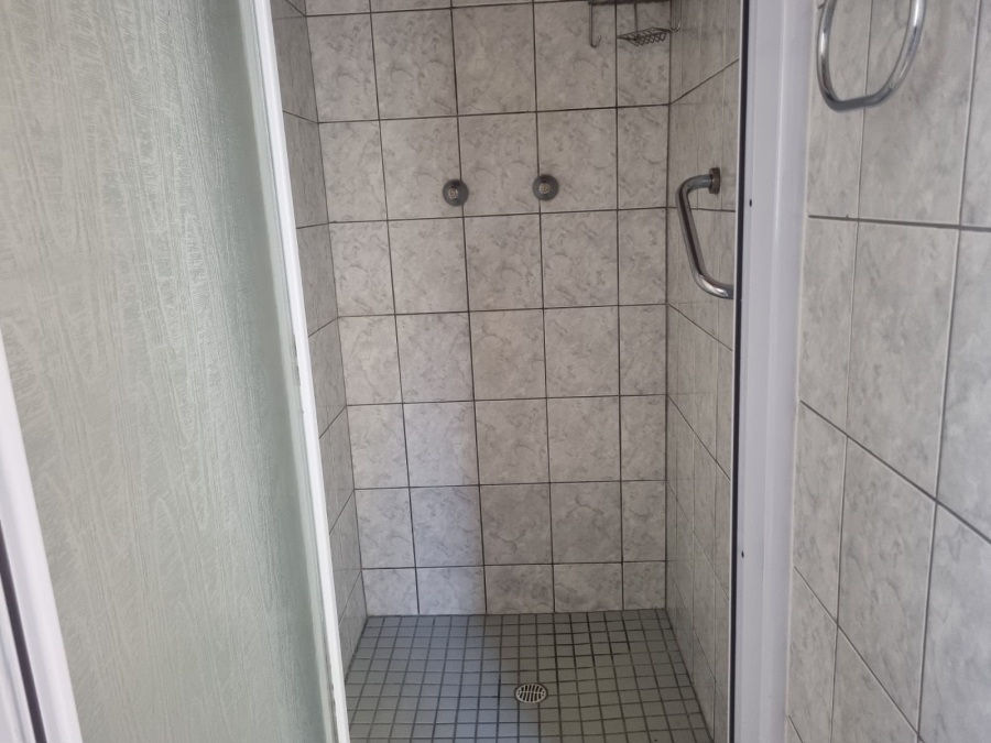 3 Bedroom Property for Sale in Fairbridge Heights Eastern Cape